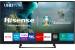 HISENSE H50B7300 - 126 cm
