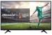 HISENSE H55A6120 - 139 cm
