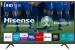 HISENSE H55B7120 - 139 cm