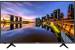 HISENSE H55N5305 - 139 cm