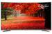 HISENSE H55N6600 - 140 cm