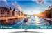 HISENSE H55U8B - 139 cm