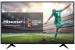 HISENSE H65A6100 - 163 cm