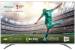 HISENSE H65A6500 - 163 cm