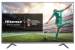 HISENSE H65N5755 - 163 cm