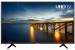 HISENSE H65NEC5200 - 164 cm