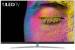 HISENSE H65NU8700 - 165 cm