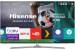 HISENSE H65U7A - 163 cm