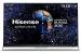 HISENSE H75U9A - 190 cm