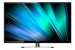HISENSE LHD32D33EU - 81 cm