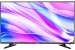 HISENSE LHD32D50TS - 80 cm - Fiche technique, prix et avis