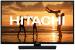 HITACHI 32HB4T41 - 81 cm