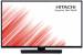 HITACHI 32HB4T62 - 81 cm