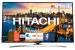HITACHI 43HL15W69 - 109 cm