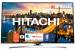 HITACHI 49HL15W69 - 124 cm