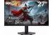 HKC G27H3D - 27 pouces