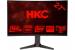 HKC M27G1 - 27 pouces