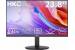 HKC V2418S - 23.8 pouces