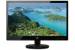 HEWLETT PACKARD HP 22kd - 21.5 pouces