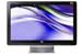 HEWLETT PACKARD HP 2309m - 23 pouces