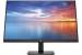 HEWLETT PACKARD HP 27m - 27 pouces