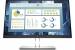 HEWLETT PACKARD HP E22 G4 - 21.5 pouces