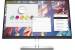 HEWLETT PACKARD HP E24 G4 - 23.8 pouces
