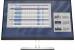 HEWLETT PACKARD HP E27 G4 - 27 pouces