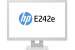 HEWLETT PACKARD HP EliteDisplay E242e - 24 pouces