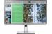 HEWLETT PACKARD HP EliteDisplay E243 - 23.8 pouces