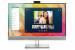 HEWLETT PACKARD HP EliteDisplay E273m - 27 pouces