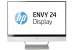 HEWLETT PACKARD HP Envy 24 - 23.8 pouces