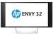 HEWLETT PACKARD HP Envy 32 BeatsAudio - 32 pouces