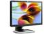 HEWLETT PACKARD HP L2245w - 22 pouces