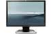 HEWLETT PACKARD HP L2245wg - 22 pouces