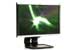 HEWLETT PACKARD HP LA1905wg - 19 pouces