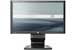 HEWLETT PACKARD HP LA2006x - 20 pouces