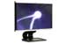HEWLETT PACKARD HP LA2205wg - 22 pouces