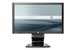 HEWLETT PACKARD HP LA2206x - 21.5 pouces