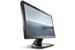 HEWLETT PACKARD HP LE1901w - 19 pouces
