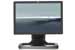 HEWLETT PACKARD HP LE1901wi - 19 pouces