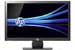 HEWLETT PACKARD HP LE2002x - 20 pouces