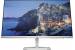 HEWLETT PACKARD HP M24fd - 23.8 pouces