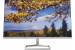 HEWLETT PACKARD HP M27f - 27 pouces