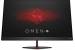 HEWLETT PACKARD HP Omen 27 Display - 27 pouces