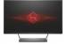 HEWLETT PACKARD HP Omen 32 Display - 32 pouces