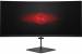 HEWLETT PACKARD HP Omen X 35 curved - 35 pouces