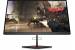 HEWLETT PACKARD HP Omen X 25f - 24.5 pouces