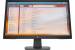 HEWLETT PACKARD HP P22v G4 - 21.5 pouces