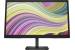 HEWLETT PACKARD HP P22v G5 - 21.5 pouces